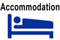 Cowra Accommodation Directory