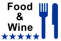 Cowra Food and Wine Directory