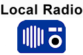 Cowra Local Radio Information