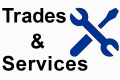 Cowra Trades and Services Directory