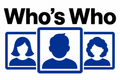 Cowra Who's Who